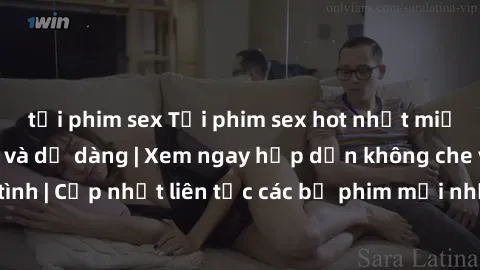 tải phim sex Tải phim sex hot nhất miễn phí nhanh chóng và dễ dàng | Xem ngay hấp dẫn không che và cực kỳ hứng tình | Cập nhật liên tục các bộ phim mới nhất cho bạn thỏa mãn lòng ham muốn.