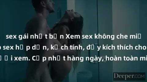 sex gái nhật bản Xem sex không che miễn phí - Những clip sex hấp dẫn, kịch tính, đầy kích thích cho người xem. Cập nhật hàng ngày, hoàn toàn miễn phí, độ phân giải cao.