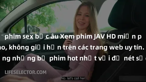 phim sex bắc âu Xem phim JAV HD miễn phí chất lượng cao, không giới hạn trên các trang web uy tín. Yên tâm tận hưởng những bộ phim hot nhất với độ nét sắc sảo, đẹp mắt ngay tại nhà. Hãy trải nghiệm ng