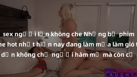 sex người lớn không che Những bộ phim JAV idol không che hot nhất hiện nay đang làm mưa làm gió trên mạng, hấp dẫn không chỉ người hâm mộ mà còn cả những ai mới tìm hiểu về thể loại này!