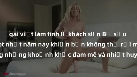 gái việt làm tình ở khách sạn Bộ sưu tập phim sex Mỹ hot nhất năm nay khiến bạn không thể rời mắt! Tận hưởng những khoảnh khắc đam mê và nhiệt huyết trong các tác phẩm nóng bỏng này!