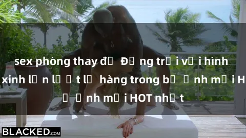 sex phòng thay đồ Động trời với hình ảnh gái xinh lần lượt lộ hàng trong bộ ảnh mới HOT nhất