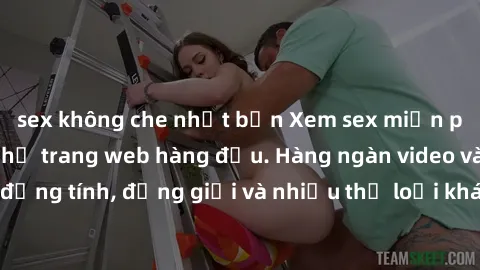 sex không che nhật bản Xem sex miễn phí ngay tại địa chỉ trang web hàng đầu. Hàng ngàn video và ảnh đồng tính, đồng giới và nhiều thể loại khác đang chờ bạn khám phá.