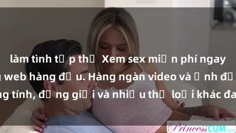 làm tình tập thể Xem sex miễn phí ngay tại địa chỉ trang web hàng đầu. Hàng ngàn video và ảnh đồng tính, đồng giới và nhiều thể loại khác đang chờ bạn khám phá.