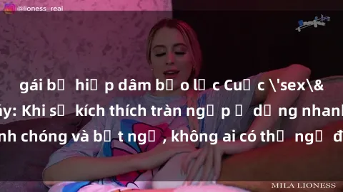gái bị hiếp dâm bạo lực Cuộc 'sex' trong thang máy: Khi sự kích thích tràn ngập ở dạng nhanh chóng và bất ngờ, không ai có thể ngờ được điều gì sẽ xảy ra!