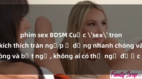 phim sex BDSM Cuộc 'sex' trong thang máy: Khi sự kích thích tràn ngập ở dạng nhanh chóng và bất ngờ, không ai có thể ngờ được điều gì sẽ xảy ra!