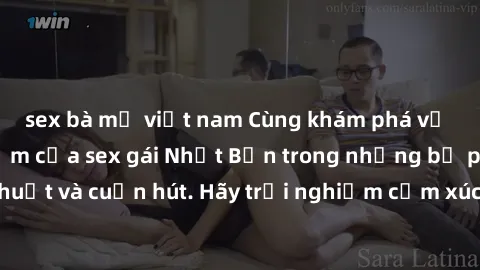 sex bà mẹ việt nam Cùng khám phá vẻ đẹp và sức gợi cảm của sex gái Nhật Bản trong những bộ phim đầy nghệ thuật và cuốn hút. Hãy trải nghiệm cảm xúc đầy mới mẻ và sống động từ những cảnh quay tinh tế v