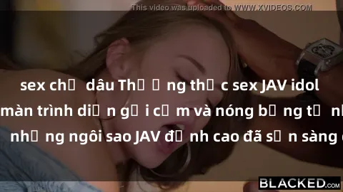 sex chị dâu Thưởng thức sex JAV idol miễn phí: Những màn trình diễn gợi cảm và nóng bỏng từ những ngôi sao JAV đỉnh cao đã sẵn sàng để bạn khám phá.