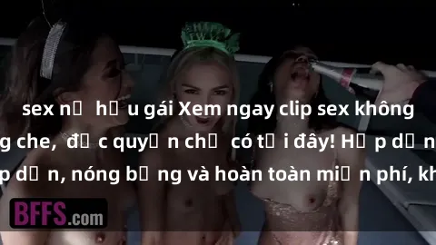 sex nữ hầu gái Xem ngay clip sex không che cực hot, không che,  độc quyền chỉ có tại đây! Hấp dẫn, nóng bỏng và hoàn toàn miễn phí, không thể bỏ qua!