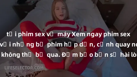 tải phim sex về máy Xem ngay phim sex bukkake hàng đầu với những bộ phim hấp dẫn, cảnh quay nóng bỏng không thể bỏ qua. Đảm bảo bạn sẽ hài lòng với trải nghiệm mới lạ này!