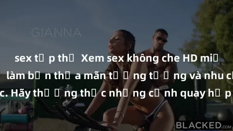 sex tập thể Xem sex không che HD miễn phí đảm bảo sẽ làm bạn thỏa mãn tưởng tượng và nhu cầu tình dục. Hãy thưởng thức những cảnh quay hấp dẫn và mãnh liệt ngay bây giờ!