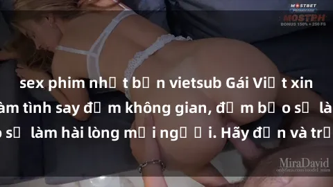 sex phim nhật bản vietsub Gái Việt xinh đẹp, nồng nàn làm tình say đắm không gian, đảm bảo sẽ làm hài lòng mọi người. Hãy đến và trải nghiệm ngay!